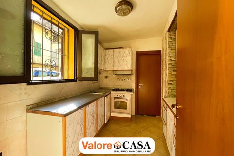 Villa a Strevi, Alessandria, Strevi - € 35.000 | Ref: 86283921 - foto 12