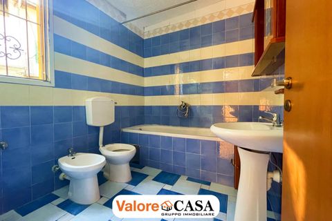 Villa a Strevi, Alessandria, Strevi - € 35.000 | Ref: 86283921 - foto 13