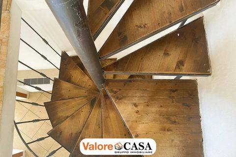 Villa a Strevi, Alessandria, Strevi - € 35.000 | Ref: 86283921 - foto 15