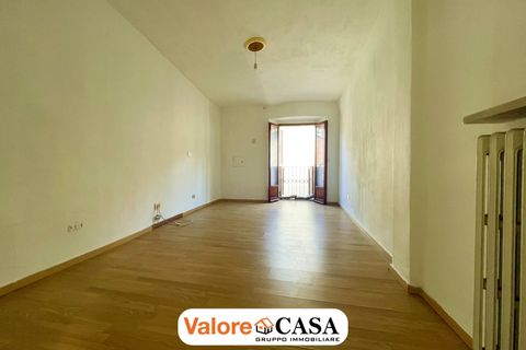 Villa a Strevi, Alessandria, Strevi - € 35.000 | Ref: 86283921 - foto 16