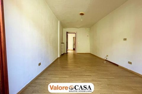 Villa a Strevi, Alessandria, Strevi - € 35.000 | Ref: 86283921 - foto 17