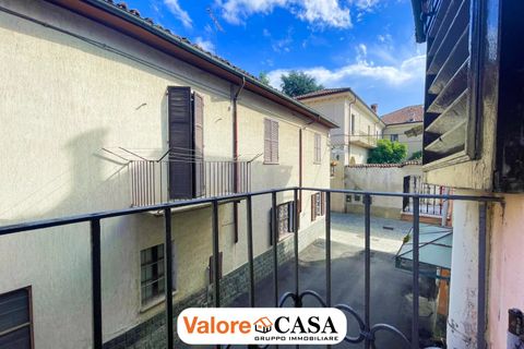 Villa a Strevi, Alessandria, Strevi - € 35.000 | Ref: 86283921 - foto 18