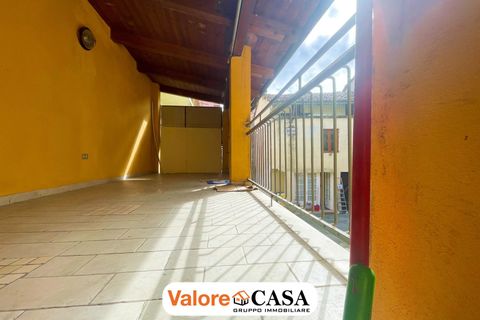 Villa a Strevi, Alessandria, Strevi - € 35.000 | Ref: 86283921 - foto 19