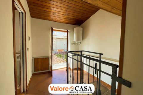 Villa a Strevi, Alessandria, Strevi - € 35.000 | Ref: 86283921 - foto 20