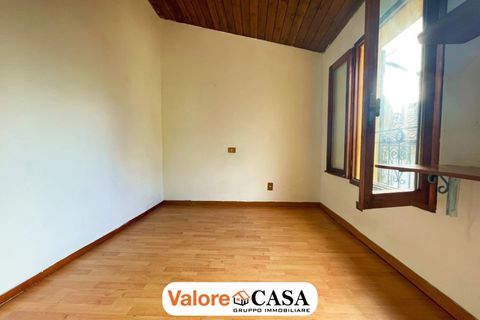 Villa a Strevi, Alessandria, Strevi - € 35.000 | Ref: 86283921 - foto 21