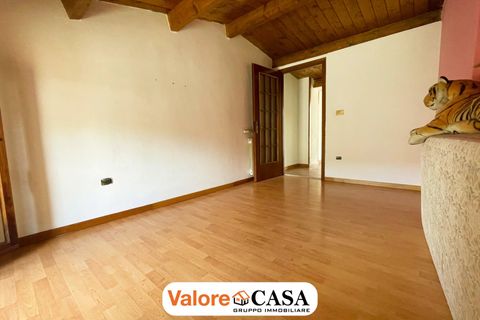 Villa a Strevi, Alessandria, Strevi - € 35.000 | Ref: 86283921 - foto 22