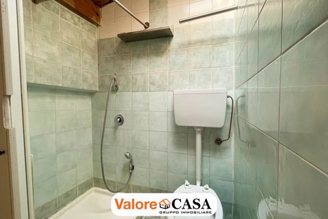 Villa a Strevi, Alessandria, Strevi - € 35.000 | Ref: 86283921 - foto 23
