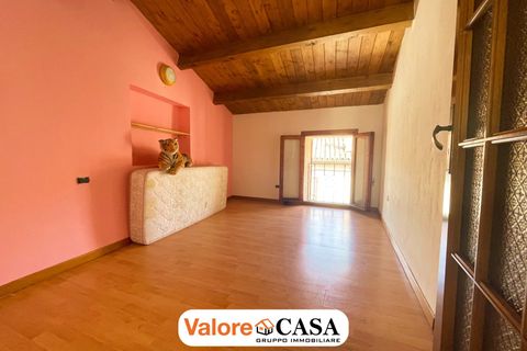 Villa a Strevi, Alessandria, Strevi - € 35.000 | Ref: 86283921 - foto 24