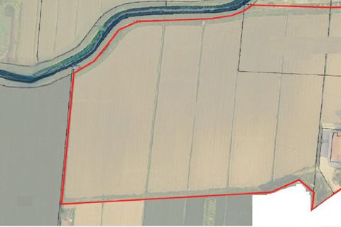 Helårsgrund i Cesenatico, Forli-Cesena, Cesenatico - € 490.000 | Ref: G1 - foto 3