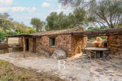 Villa a Porto-Vecchio, Corse-du-Sud, Porto-Vecchio - € 1.220.000 | Ref: RV2121 - foto 2