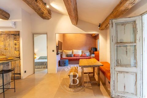 Villa a Porto-Vecchio, Corse-du-Sud, Porto-Vecchio - € 1.220.000 | Ref: RV2121 - foto 3