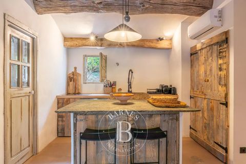 Villa a Porto-Vecchio, Corse-du-Sud, Porto-Vecchio - € 1.220.000 | Ref: RV2121 - foto 4