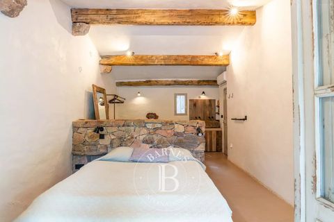 Villa a Porto-Vecchio, Corse-du-Sud, Porto-Vecchio - € 1.220.000 | Ref: RV2121 - foto 5