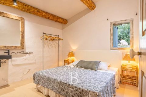 Villa a Porto-Vecchio, Corse-du-Sud, Porto-Vecchio - € 1.220.000 | Ref: RV2121 - foto 6