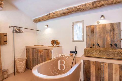 Villa a Porto-Vecchio, Corse-du-Sud, Porto-Vecchio - € 1.220.000 | Ref: RV2121 - foto 7