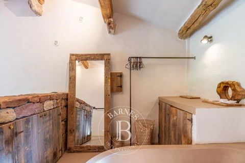 Villa a Porto-Vecchio, Corse-du-Sud, Porto-Vecchio - € 1.220.000 | Ref: RV2121 - foto 8