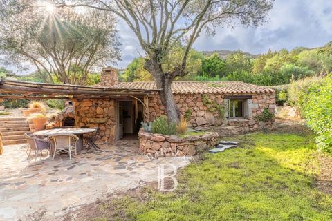 Villa a Porto-Vecchio, Corse-du-Sud, Porto-Vecchio - € 1.220.000 | Ref: RV2121 - foto 10