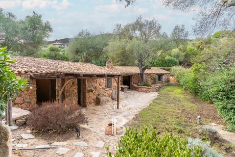 Villa a Porto-Vecchio, Corse-du-Sud, Porto-Vecchio - € 1.220.000 | Ref: RV2121 - foto 11