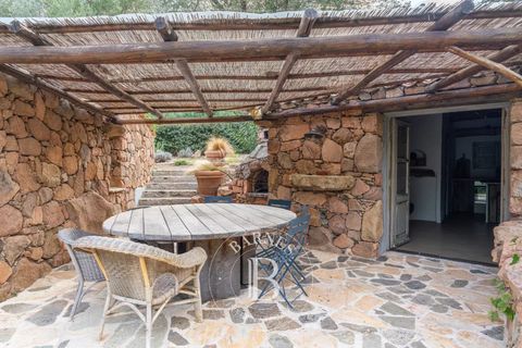 Villa a Porto-Vecchio, Corse-du-Sud, Porto-Vecchio - € 1.220.000 | Ref: RV2121 - foto 12