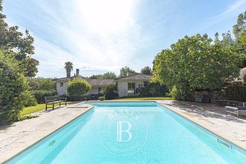 Villa a Porto-Vecchio, Corse-du-Sud, Porto-Vecchio - € 1.370.000 | Ref: RV2007 - foto 2