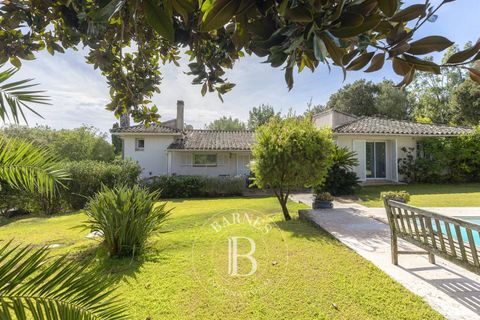 Villa a Porto-Vecchio, Corse-du-Sud, Porto-Vecchio - € 1.370.000 | Ref: RV2007 - foto 3