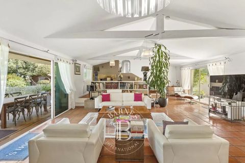 Villa a Porto-Vecchio, Corse-du-Sud, Porto-Vecchio - € 1.370.000 | Ref: RV2007 - foto 4