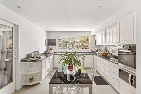 Villa a Porto-Vecchio, Corse-du-Sud, Porto-Vecchio - € 1.370.000 | Ref: RV2007 - foto 6