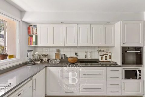 Villa a Porto-Vecchio, Corse-du-Sud, Porto-Vecchio - € 1.370.000 | Ref: RV2007 - foto 7