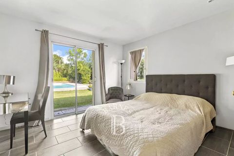 Villa a Porto-Vecchio, Corse-du-Sud, Porto-Vecchio - € 1.370.000 | Ref: RV2007 - foto 8