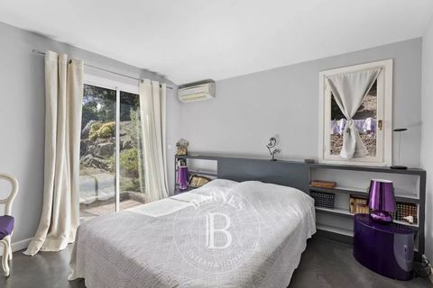 Villa a Porto-Vecchio, Corse-du-Sud, Porto-Vecchio - € 1.370.000 | Ref: RV2007 - foto 9