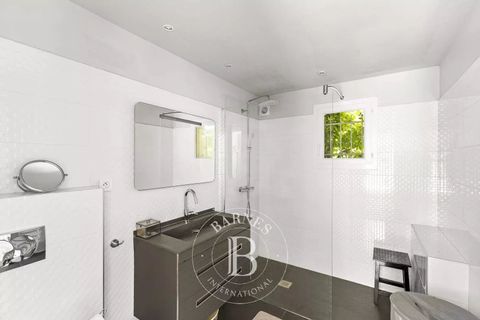 Villa a Porto-Vecchio, Corse-du-Sud, Porto-Vecchio - € 1.370.000 | Ref: RV2007 - foto 10