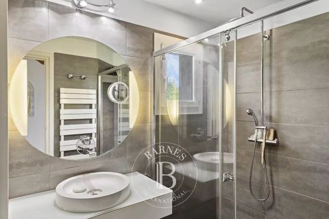 Villa a Porto-Vecchio, Corse-du-Sud, Porto-Vecchio - € 1.370.000 | Ref: RV2007 - foto 11