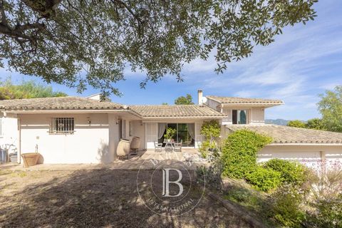 Villa a Porto-Vecchio, Corse-du-Sud, Porto-Vecchio - € 1.370.000 | Ref: RV2007 - foto 12