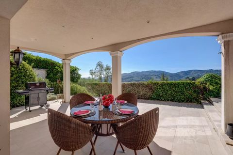 Villa i Peymeinade, Alpes-Maritimes, Peymeinade - € 1.195.000 | Ref: 86201524 - foto 7