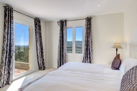 Villa i Peymeinade, Alpes-Maritimes, Peymeinade - € 1.195.000 | Ref: 86201524 - foto 10