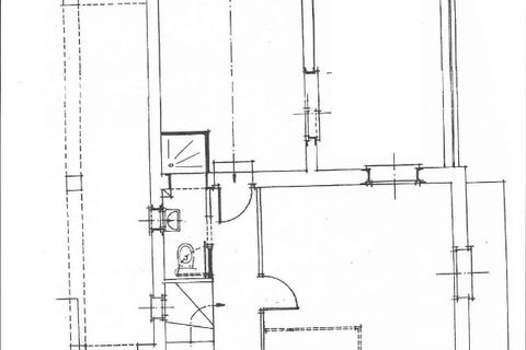 Villa i Peymeinade, Alpes-Maritimes, Peymeinade - € 1.195.000 | Ref: 86201524 - foto 13