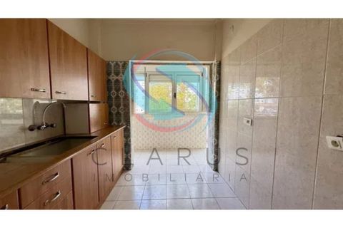 Lejlighed i Oeiras, Lisbon, Oeiras - € 475.000 | Ref: CLRS17 - foto 2
