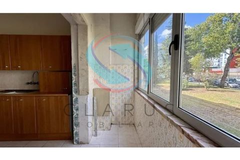 Lejlighed i Oeiras, Lisbon, Oeiras - € 475.000 | Ref: CLRS17 - foto 3
