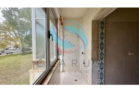 Lejlighed i Oeiras, Lisbon, Oeiras - € 475.000 | Ref: CLRS17 - foto 6