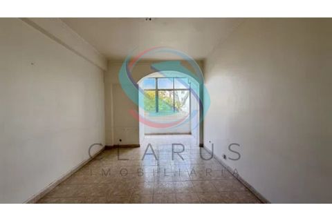 Lejlighed i Oeiras, Lisbon, Oeiras - € 475.000 | Ref: CLRS17 - foto 7