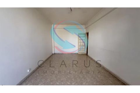 Lejlighed i Oeiras, Lisbon, Oeiras - € 475.000 | Ref: CLRS17 - foto 8