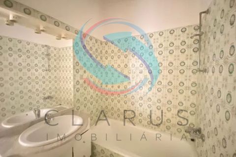 Lejlighed i Oeiras, Lisbon, Oeiras - € 475.000 | Ref: CLRS17 - foto 9