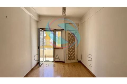 Lejlighed i Oeiras, Lisbon, Oeiras - € 475.000 | Ref: CLRS17 - foto 10