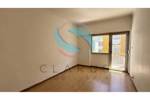 Lejlighed i Oeiras, Lisbon, Oeiras - € 475.000 | Ref: CLRS17 - foto 11