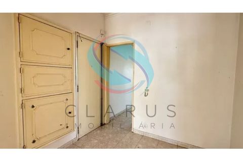 Lejlighed i Oeiras, Lisbon, Oeiras - € 475.000 | Ref: CLRS17 - foto 12