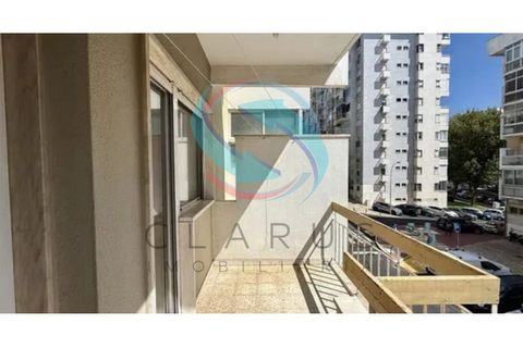 Lejlighed i Oeiras, Lisbon, Oeiras - € 475.000 | Ref: CLRS17 - foto 13