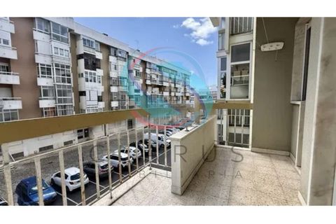 Lejlighed i Oeiras, Lisbon, Oeiras - € 475.000 | Ref: CLRS17 - foto 14