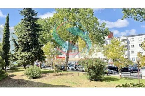 Lejlighed i Oeiras, Lisbon, Oeiras - € 475.000 | Ref: CLRS17 - foto 15