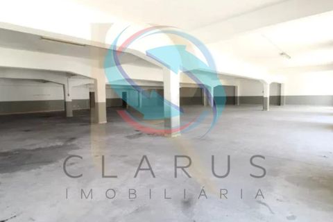 Parkeringsplads i Amora, Setubal, Amora - € 350.000 | Ref: CLRS16 - foto 3
