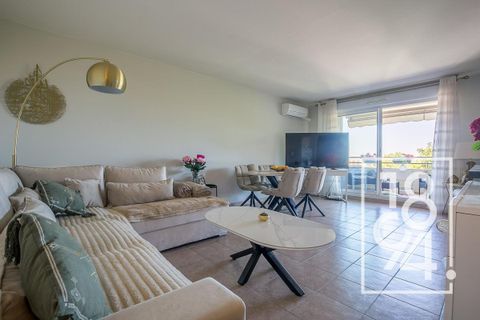 Lejlighed i Marseille, Bouches-du-Rhone, Marseille - € 182.000 | Ref: POEE-XF1-XX2 - foto 1